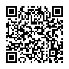 www.houseinfo.tw房屋網-楠梓區店住-QRCode