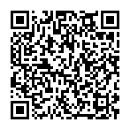www.houseinfo.tw房屋網-楠梓區店面頂讓-QRCode