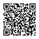 www.houseinfo.tw房屋網-楠梓區成屋-QRCode