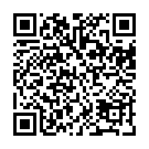 www.houseinfo.tw房屋網-楠梓區新屋-QRCode