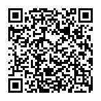 www.houseinfo.tw房屋網-楠梓區新成屋-QRCode