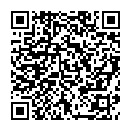 www.houseinfo.tw房屋網-楠梓區樓中樓-QRCode