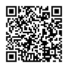 www.houseinfo.tw房屋網-楠梓區華廈-QRCode