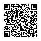 www.houseinfo.tw房屋網-楠梓區豪宅-QRCode