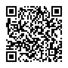 www.houseinfo.tw房屋網-楠梓區買屋-QRCode