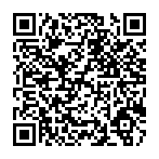 www.houseinfo.tw房屋網-楠梓區買房子-QRCode