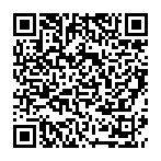 www.houseinfo.tw房屋網-楠梓區買房屋-QRCode