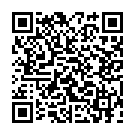 www.houseinfo.tw房屋網-楠梓區農舍-QRCode