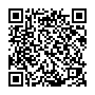 www.houseinfo.tw房屋網-楠梓區透天-QRCode