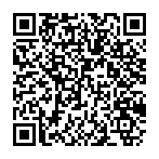 www.houseinfo.tw房屋網-楠梓區透天別墅-QRCode