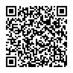 www.houseinfo.tw房屋網-楠梓區透天厝-QRCode