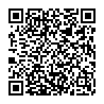 www.houseinfo.tw房屋網-楠梓區電梯大廈-QRCode
