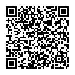 www.houseinfo.tw房屋網-楠梓區電梯大樓-QRCode