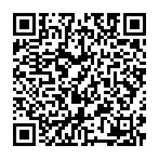 www.houseinfo.tw房屋網-楠梓區電梯華廈-QRCode
