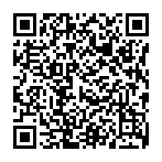 www.houseinfo.tw房屋網-楠梓區預售屋-QRCode