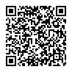 www.houseinfo.tw房屋網-楠梓右昌,中古屋-QRCode