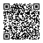 www.houseinfo.tw房屋網-楠梓右昌,公寓-QRCode