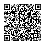 www.houseinfo.tw房屋網-楠梓右昌,別墅建案-QRCode