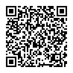 www.houseinfo.tw房屋網-楠梓右昌,大廈-QRCode