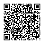 www.houseinfo.tw房屋網-楠梓右昌,大樓店面-QRCode