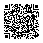 www.houseinfo.tw房屋網-楠梓右昌,大樓建案-QRCode