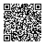 www.houseinfo.tw房屋網-楠梓右昌,店面-QRCode