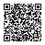 www.houseinfo.tw房屋網-楠梓右昌,成屋-QRCode