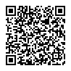 www.houseinfo.tw房屋網-楠梓右昌,房子-QRCode