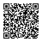www.houseinfo.tw房屋網-楠梓右昌,房屋自售-QRCode