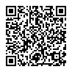 www.houseinfo.tw房屋網-楠梓右昌,新建案-QRCode