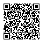 www.houseinfo.tw房屋網-楠梓右昌,新房屋-QRCode