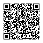 www.houseinfo.tw房屋網-楠梓右昌,樓中樓-QRCode