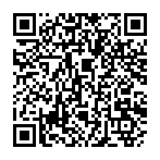 www.houseinfo.tw房屋網-楠梓右昌,華廈-QRCode