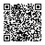 www.houseinfo.tw房屋網-楠梓右昌,透天-QRCode
