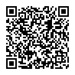 www.houseinfo.tw房屋網-楠梓右昌,透天店面-QRCode