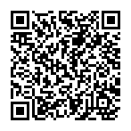 www.houseinfo.tw房屋網-楠梓右昌,透天建案-QRCode
