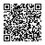 www.houseinfo.tw房屋網-楠梓右昌,電梯別墅-QRCode