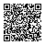 www.houseinfo.tw房屋網-楠梓右昌,電梯大廈-QRCode