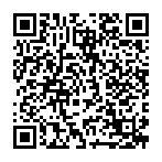 www.houseinfo.tw房屋網-楠梓右昌,電梯大樓-QRCode