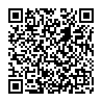 www.houseinfo.tw房屋網-楠梓右昌,電梯透天-QRCode