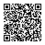 www.houseinfo.tw房屋網-楠梓右昌,預售屋-QRCode