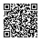 www.houseinfo.tw房屋網-楠梓國宅-QRCode