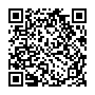 www.houseinfo.tw房屋網-楠梓大廈-QRCode