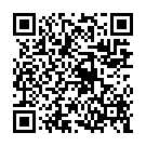 www.houseinfo.tw房屋網-楠梓大樓-QRCode