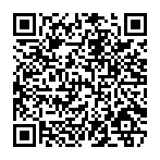www.houseinfo.tw房屋網-楠梓屋主自售-QRCode