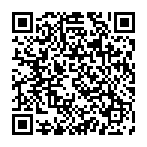 www.houseinfo.tw房屋網-楠梓工業住宅-QRCode