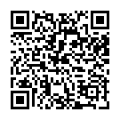 www.houseinfo.tw房屋網-楠梓建案-QRCode