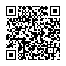 www.houseinfo.tw房屋網-楠梓成屋-QRCode