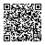 www.houseinfo.tw房屋網-楠梓房子自售-QRCode
