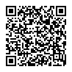 www.houseinfo.tw房屋網-楠梓房屋自售-QRCode